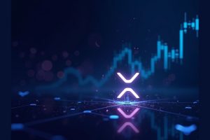 XRPL Validator Says This Development Is Really a Big Deal for XRP