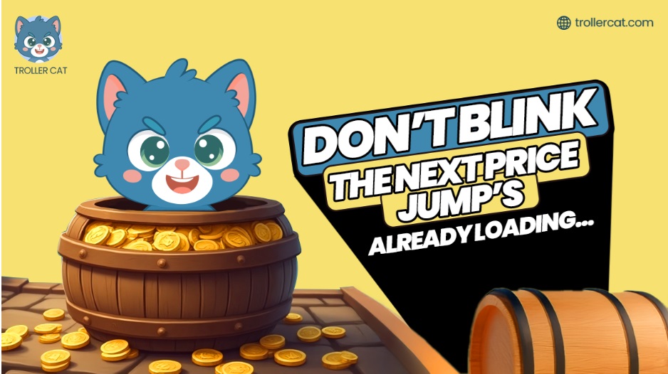 6 Best Meme Coins for Long-Term Investment in 2025 - Crypto Millionaires Loading