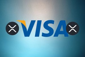 VISA Just Exposed the XRP Masterplan. You’re Not Ready for This