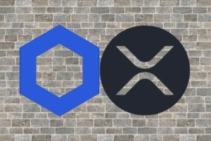 ChainLink Community Liaison: By owning XRP, You Are Funding Ripple’s Business