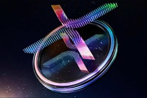 Expert Reiterates His XRP Price Prediction for 2030