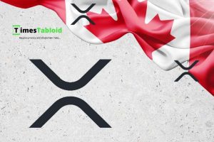 SBI’s Confirmation About The Royal Bank of Canada Stuns XRP Army