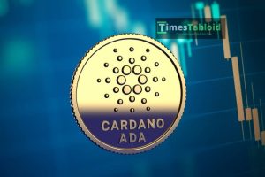 Cardano (ADA) Tests Key Triangle Pattern: Is a Bull Run Coming?