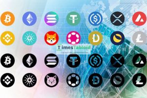 Analyst:100x or 1000x XRP and Altcoin Price Rally Is Imminent. Here’s why