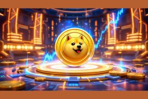 SHIB’s Open Interest Tanks 11%: Is This the End of Shiba Inu?