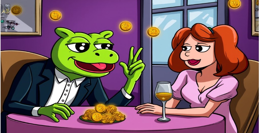 Bitcoin Price Prediction: $162,000 On The Horizon As Historic Supply Crisis Sparks Institutional Buy-In