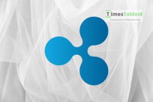 Ripple Just Dropped a Comment Letter to the Federal Reserve