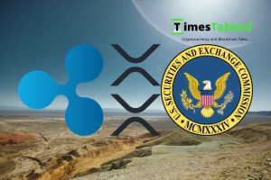 XRP Case As of July 26, 2025: Judge Torres Denies Ripple and SEC's