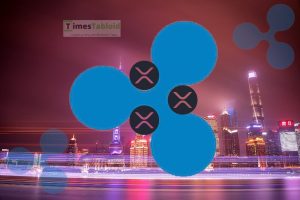 See What They Did to Stop Ripple and XRP