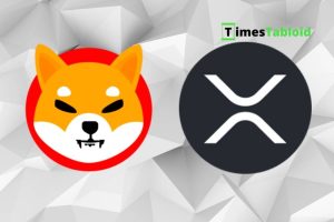 XRP निवेशक ने Shiba Inu (SHIB) के लिए टोकन बेचा