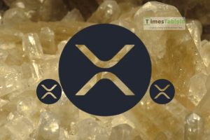 Analyst: No Chart Justifies $10,000 or $1,000 XRP Price At the Moment, But…