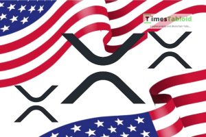 Institutional XRP Demand Will Unlock Overnight Once This Happens