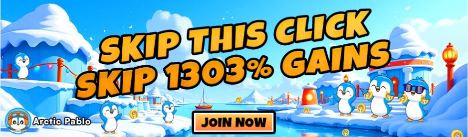 Earn Big, Buy Early: 3 Best Meme Coins to Join for Long Term Explosive 2025 Returns