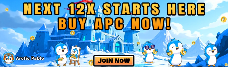 Stake, Earn, and Get Profit: 10 Best Meme Coins to Buy Now Before They Skyrocket