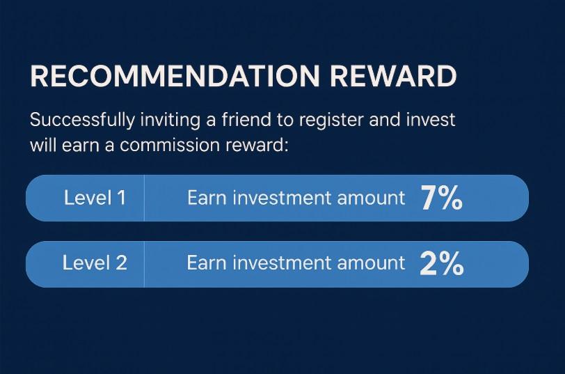 BTCMiner Cloud Mining Platform Stands Out as the Most Stable Choice in the Volatile Second Half of 2025