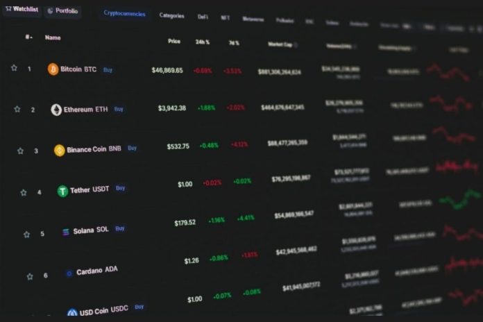 Are Meme Coins Actually Delivering Beyond Hype in 2025?