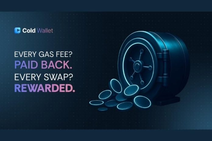 Chainlink Whales Add 9M LINK & PEPE Price Steadies While Experts Say Cold Wallet Could Hit $2 Post Launch