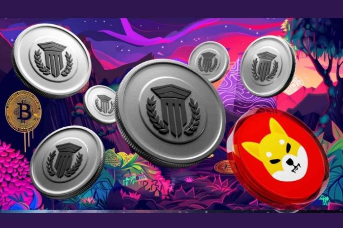 Which is The Next Crypto To Explode: Shiba Inu (SHIB) Or Mutuum Finance (MUTM)?