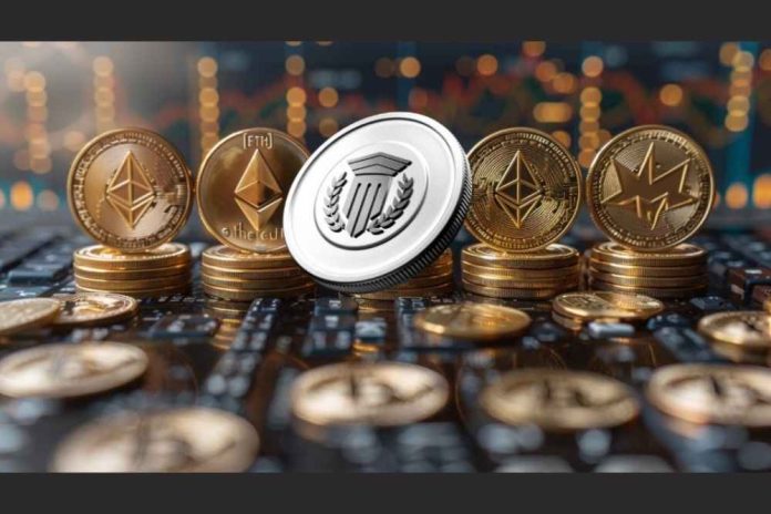 What’s the Best Cheap Crypto to Buy? This $0.035 Project Just Entered a Key Growth Phase