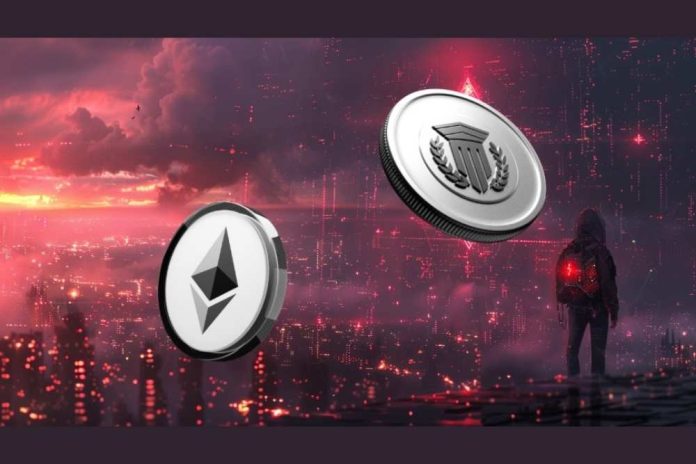 With Ethereum (ETH) at $3,700, Is It Too Late to Buy? Some Analysts Prefer Mutuum Finance (MUTM) at $0.035 Instead