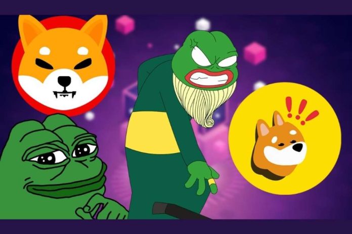 $2,000 Invested in Ripple (XRP) Once Made Over $200,000: 4 Coins Under $1 That Can Pull This Off In This Bull Run