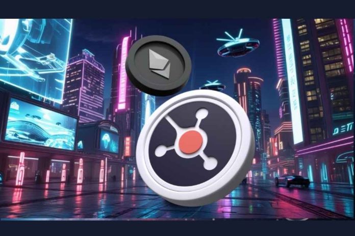 Can Ruvi AI (RUVI) Mirror Ethereum’s (ETH) Success? $2.5M Raised and CoinMarketCap Listing Have Institutions Interested