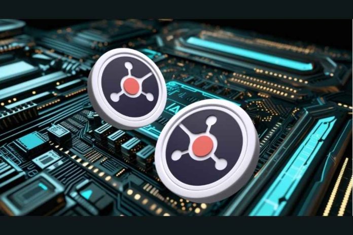 Analysts Urge Investors to Rush Into Ruvi AI (RUVI) as Phase 2 Hits 70%, CoinMarketCap Listing and Audit Set It Up as the Next Million-Dollar Play