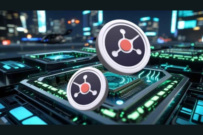 Ruvi AI (RUVI) Rockets to 83% Gains: New CoinMarketCap Partnership Fuels One of This Cycle’s Best Investing Opportunities