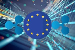 Ripple Hits a New Height That Stuns XRP Army