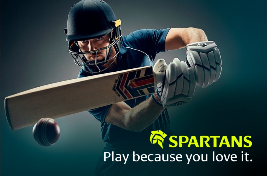 Spartans Delivers Fast Crypto Wins and Lambo-Worthy Prizes! Betplay Drops Casual Spins & Luckyland Plays Safe