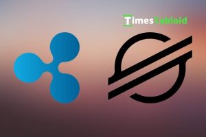 SWIFT Webinar’s Big Revelation about Ripple (XRP) and Stellar (XLM)