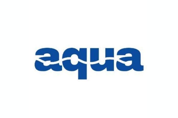 AQUA Building Gateway to Turn Loyalty Points Into Clean Water Donations