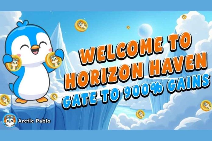 10x Rise? Analysts Tip Arctic Pablo as the Top New Meme Coin to Invest in Now with Neiro Oversold and PENGU Staying Bullish