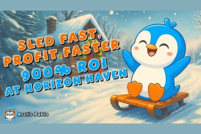 Missed Neiro’s Ride? Pablo’s Presale Is Still Boarding — Top Meme Coins to Invest in This Week