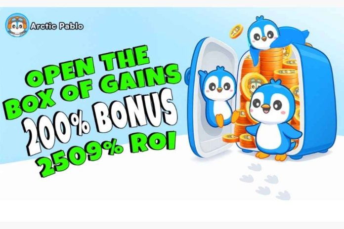 Popcat’s Meme Energy and Shiba Inu’s Ecosystem Tested as Arctic Pablo Coin Gains Ground in Best Crypto Presales to Buy Now With BNB Price Rally