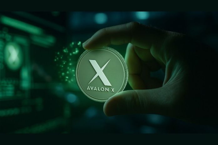 Shiba Inu Price Forecast: SHIB Burn Rate Rises While Avalon X’s RWA Presale Gains Momentum