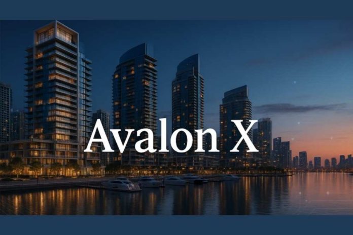 Litecoin Price Prediction: LTC Breakout Looms As RWA Altcoin Avalon X Captures Interest