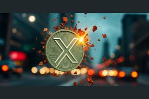 Standard Chartered Expects $28 XRP Price By 2030