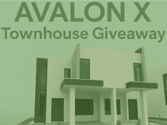 Best Coins for the Upcoming Bull Cycle — DOGE, ADA, SUI, and Avalon X