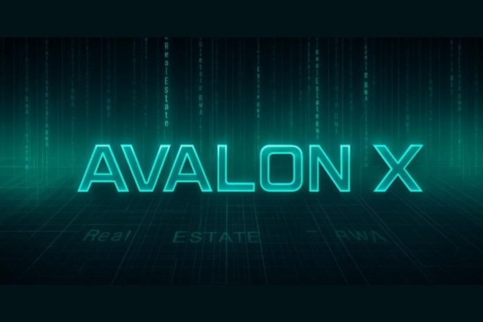 Ethereum Price Prediction: ETH Explodes To $4900 As New RWA Altcoin Enters Market