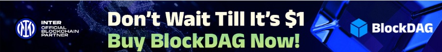 SEI Price Movement Signals Opportunity, Hedera Holds Caution, While BlockDAG’s Verified 2,900% ROI Dominates 2025’s Top Crypto Assets