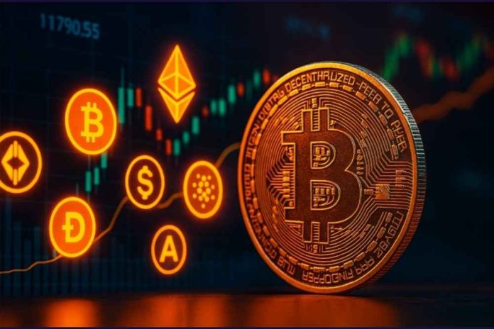 Why Crypto Payment Gateway APIs Are Becoming Essential for Online Businesses in 2026