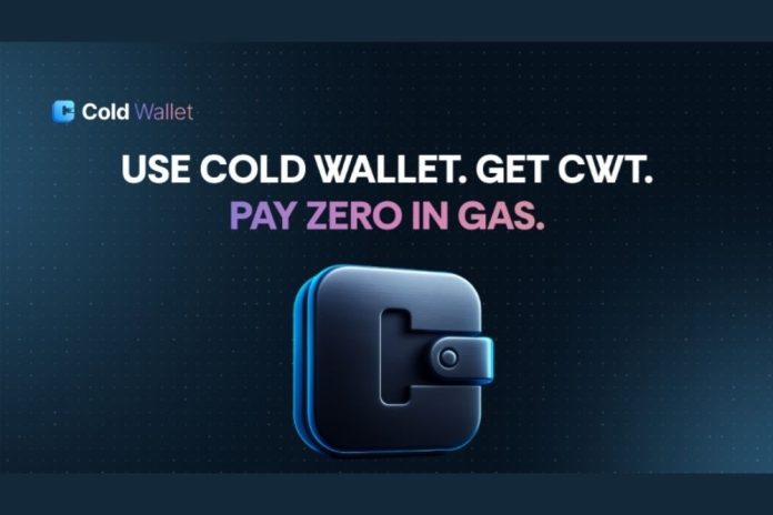 Why Traders Choose Cold Wallet’s $6.3M Presale & 3,400% Upside Over TAO’s $1K Vision & XLM’s Bullish Signals!