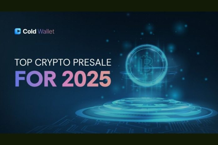 4 Most Popular Cryptos in 2025 That Could See Major Growth: Cold Wallet, Snorter, Remittix & Litechain AI!