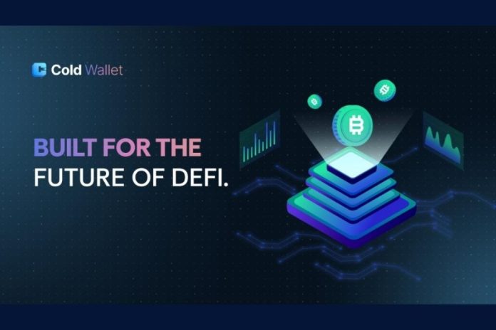 Top Altcoins to Buy Today With Massive Upside Potential: Cold Wallet, HYPE, SUI, & BNB!