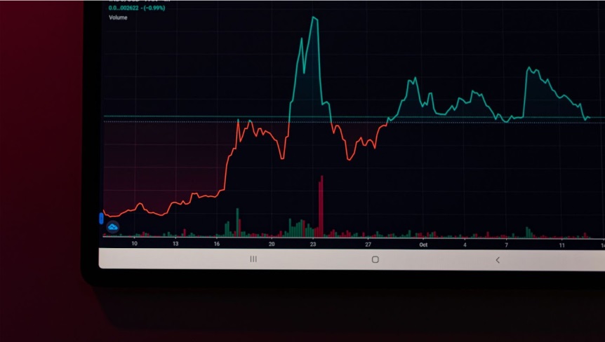 Best Crypto for 2025? XRP’s $5 Ambition, Chainlink’s 200% Rally, and Cold Wallet’s 50x ROI Potential