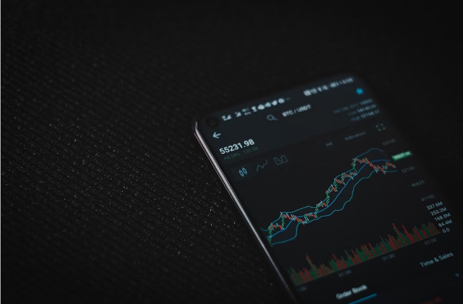 Cold Wallet’s $5.94M Presale at $0.00998 Could Turn $1,000 into $35,200 Before the Next Price Jump!