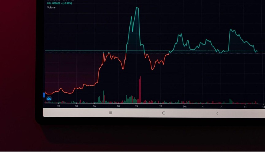 Toncoin’s Bold $47 Target, Ethereum’s Price Surge, & Why Cold Wallet May Be the Next Big Crypto