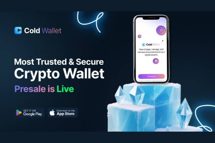 LTC & DOGE Gain Bullish Signals, While CWT’s $0.00998 Entry and 50x Potential Define It as the Best Long-Term Crypto