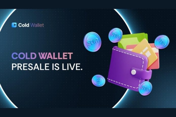 XRP Price Drop Hits Sentiment, OKB Rallies as Cold Wallet Unlocks 3,423% ROI & Dominates 2025 Crypto Buzz